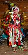29_2004-0626-1437-57A-EM.jpg